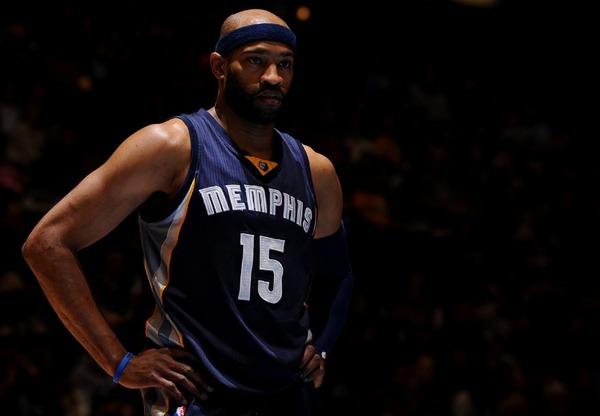 们关注的焦 们关注的焦