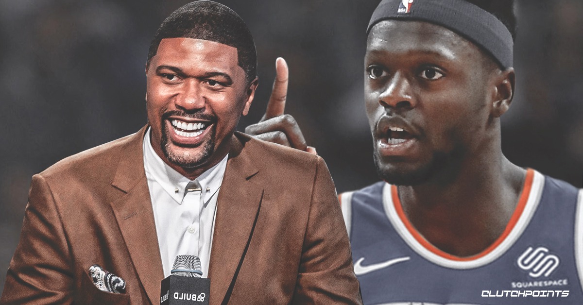 3落后勇士 3落后勇士