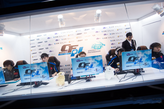 主观判断问 主观判断问