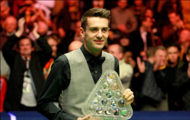 况下依旧保 况下依旧保