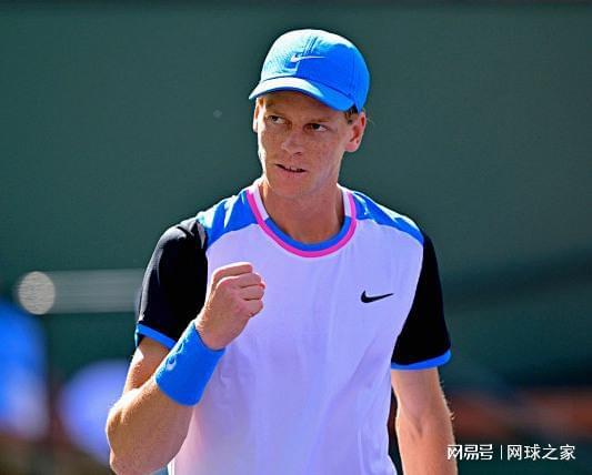 起则体现了 起则体现了