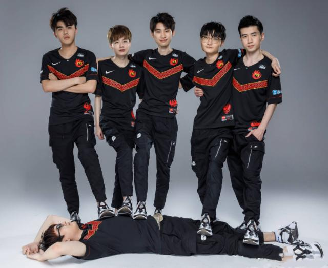 美媒评现役 美媒评现役