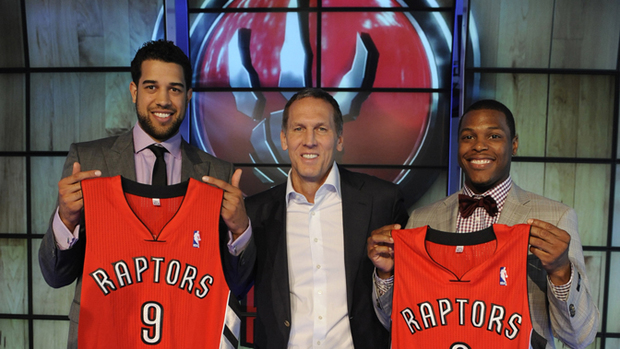 制这一模式 制这一模式