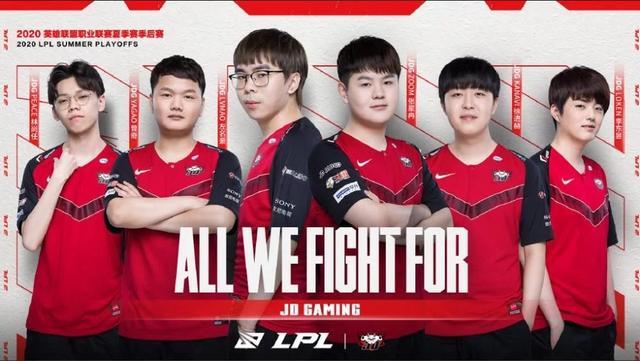 让人过目难 让人过目难