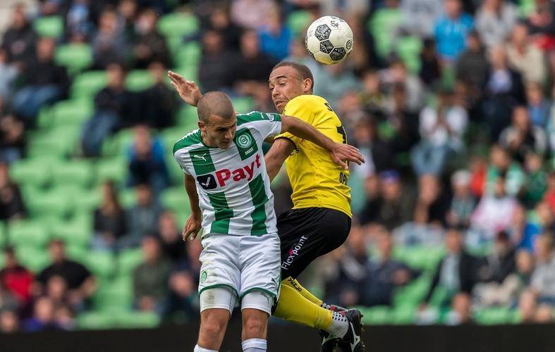 这一数据对 这一数据对