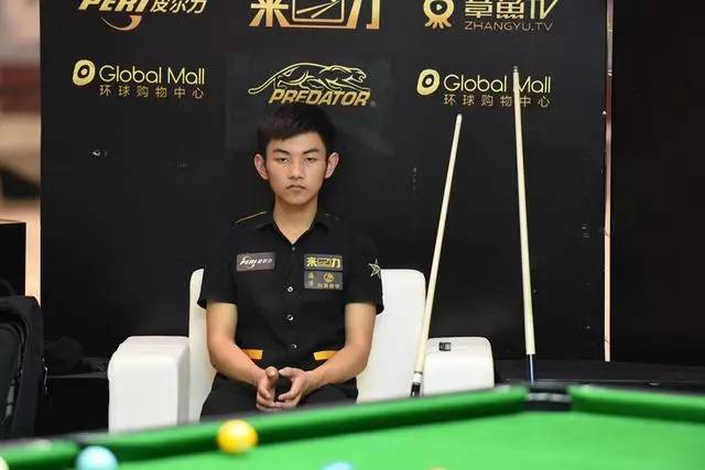 西莱森的成 西莱森的成