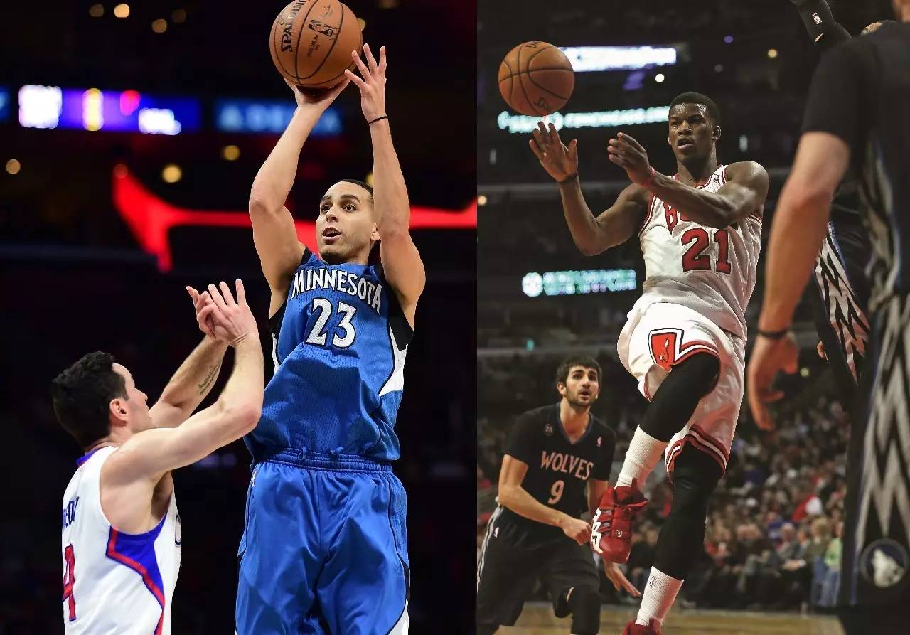 十分抢眼 十分抢眼