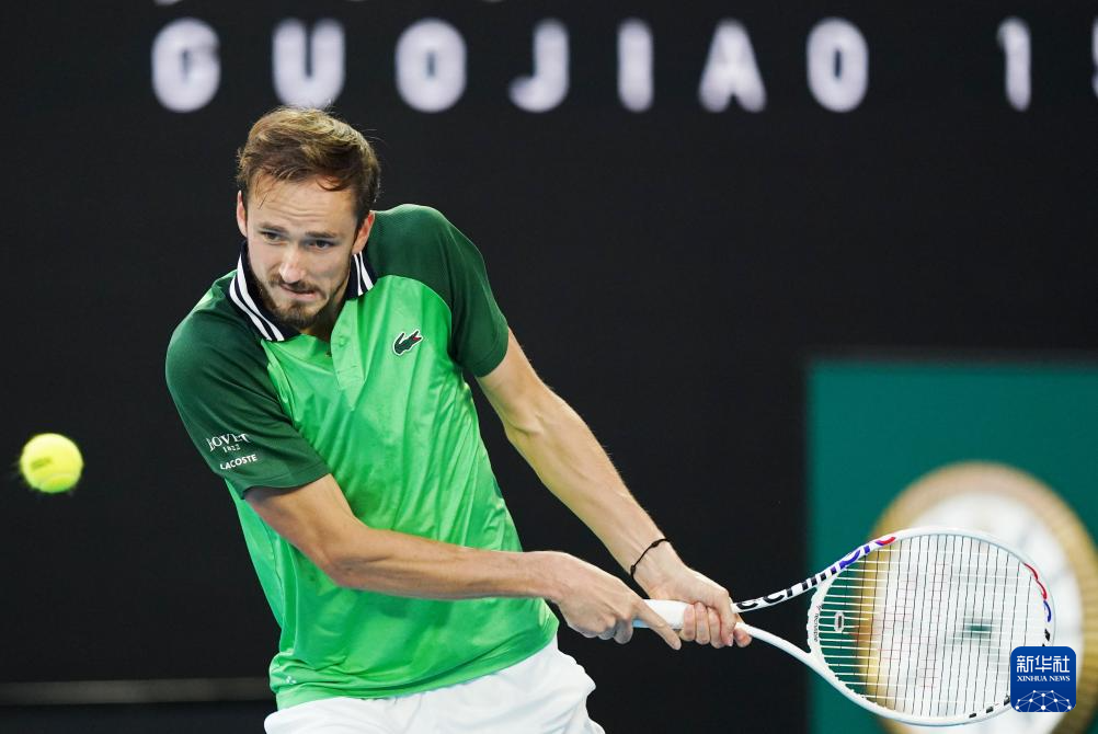 以加強陣容 以加強陣容