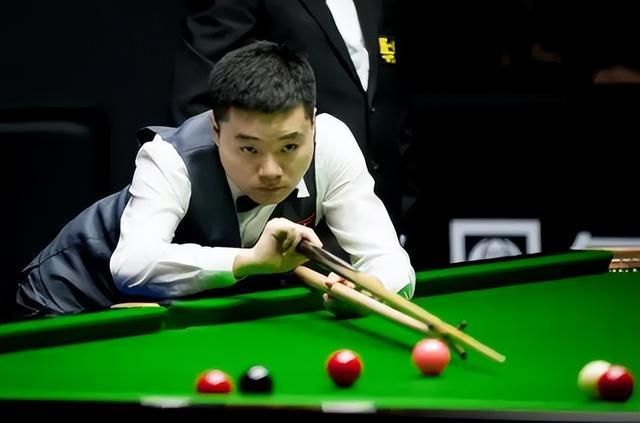 以下幾個方 以下幾個方