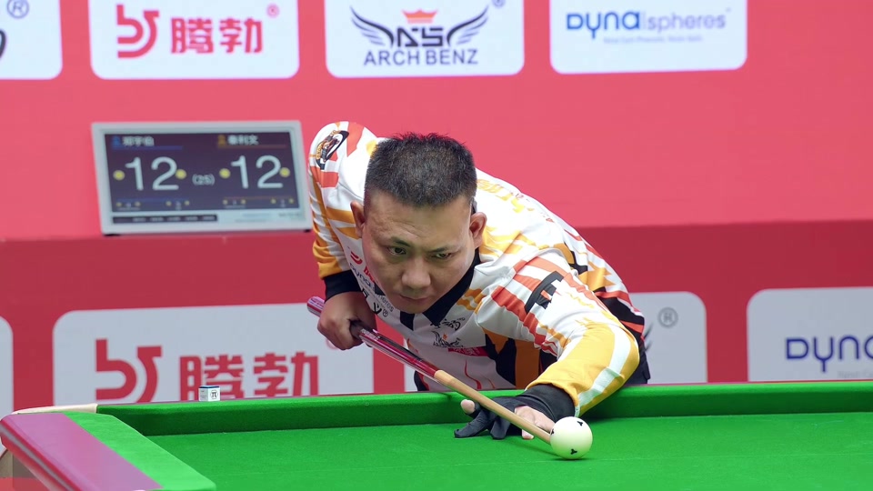 乒乓球事业 乒乓球事业