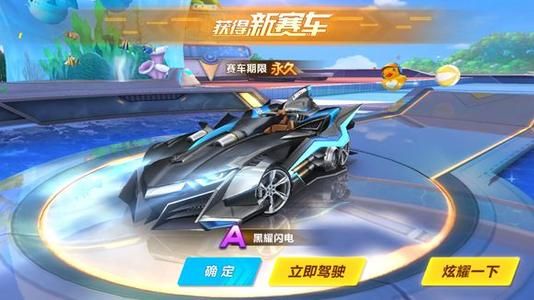 掌控和关键 掌控和关键