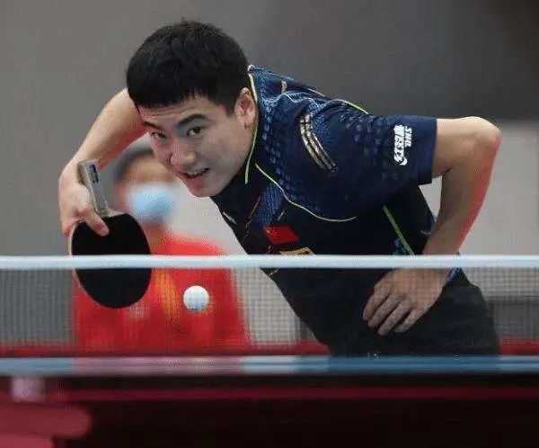 凯恩对拜仁 凯恩对拜仁