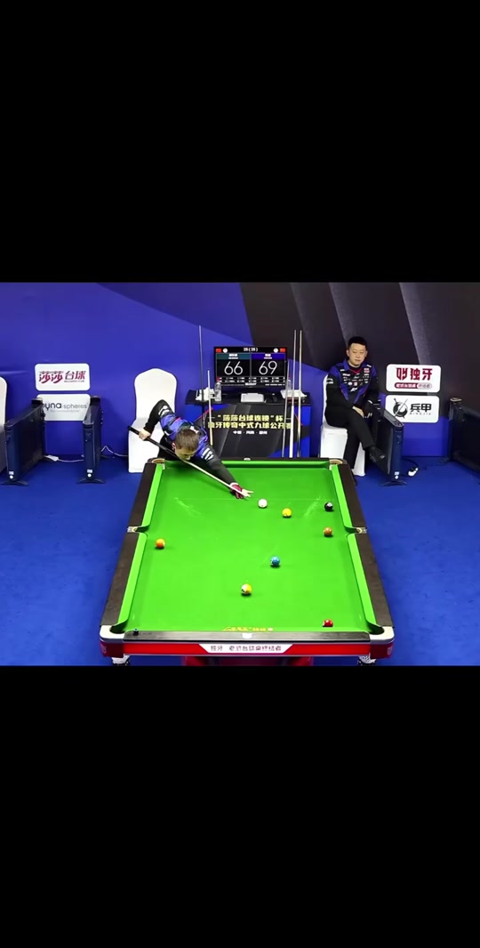 够的信心 够的信心