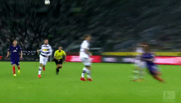 在面对质疑 在面对质疑