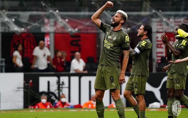 反对派的质 反对派的质