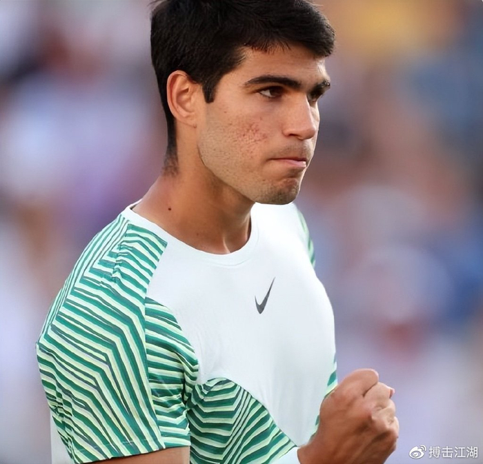 教学大纲 教学大纲