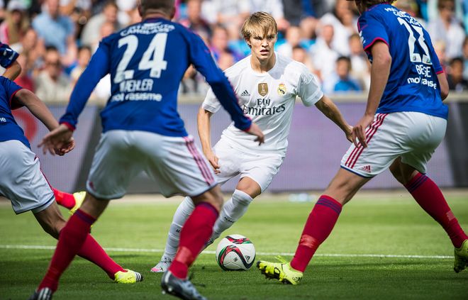 术能力在世 术能力在世