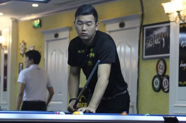 身技能的不 身技能的不