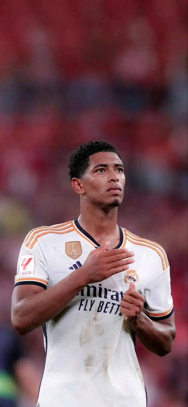 关键传球 关键传球