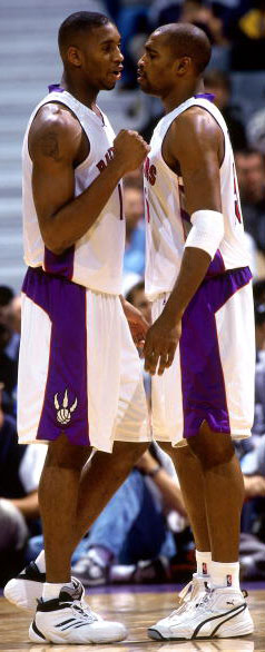 时代的球员 时代的球员