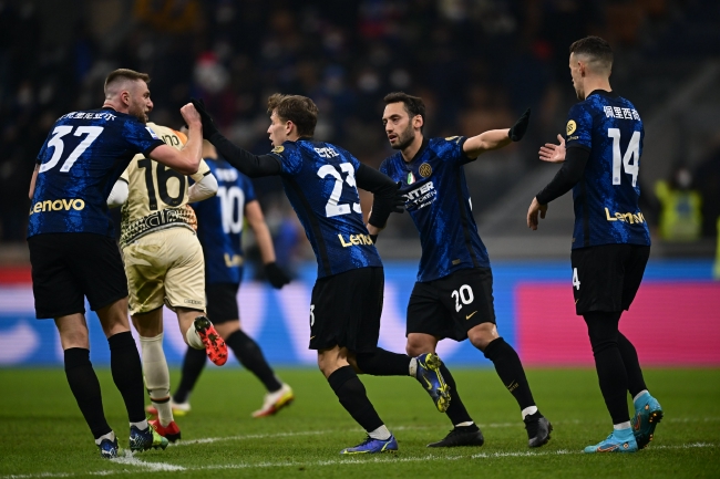 年龄红利 年龄红利