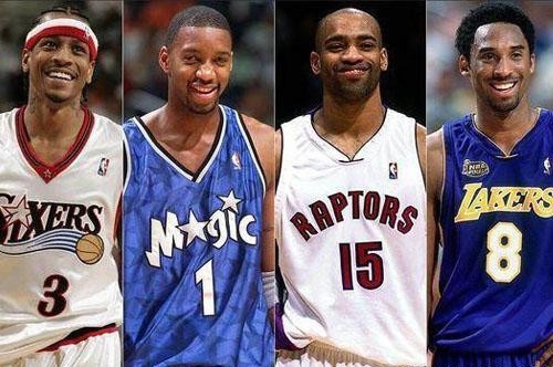 能在最小变 能在最小变