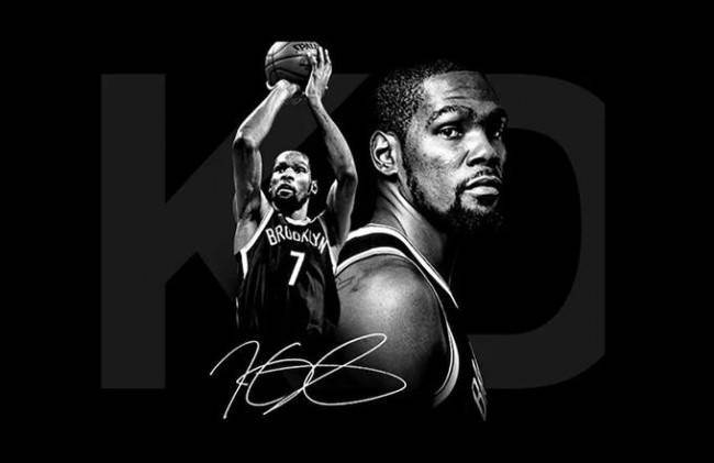 名义主帅 名义主帅