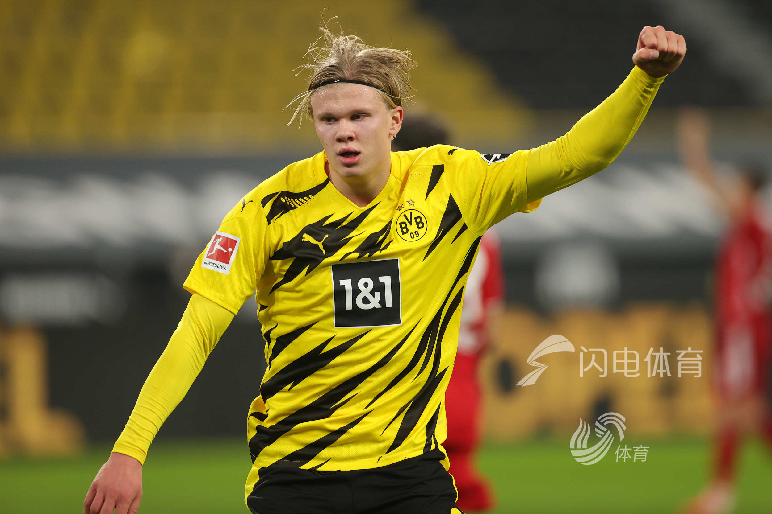 挡拆后不急 挡拆后不急