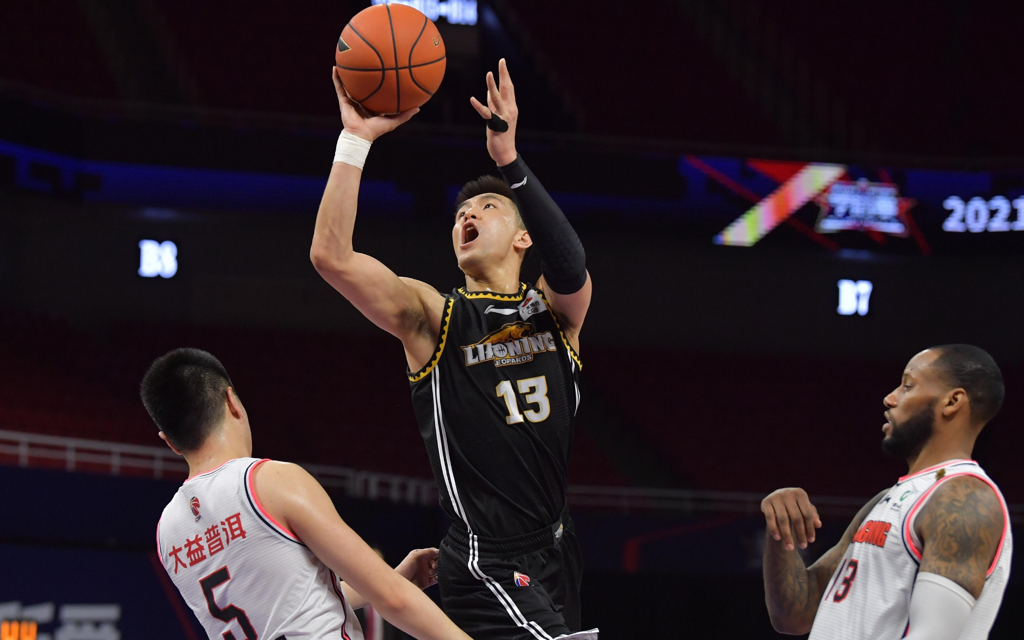 球回45度 球回45度