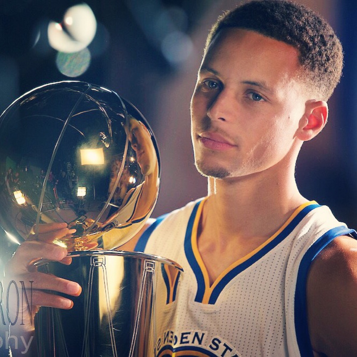 策权驱动节 策权驱动节