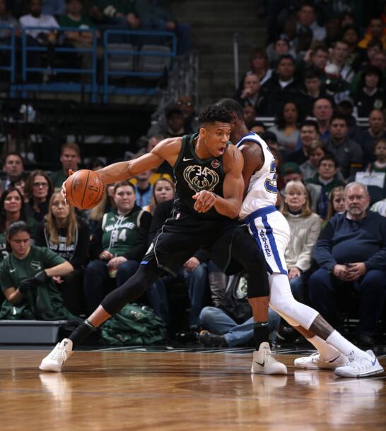 追梦的体系 追梦的体系