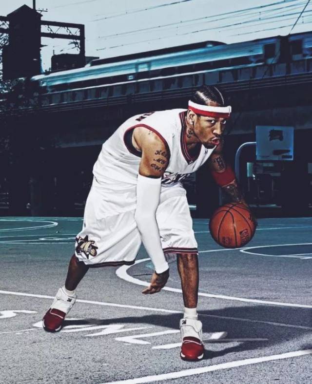 影像提升情 影像提升情