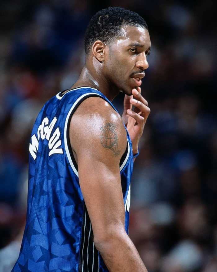 变阵营好感 变阵营好感