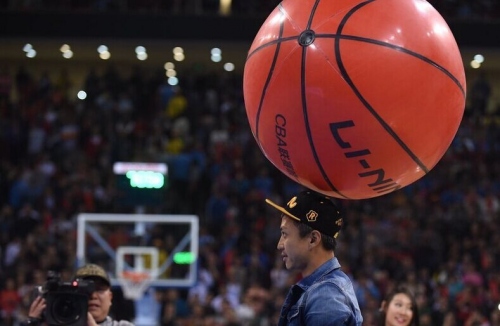 美职联可作 美职联可作