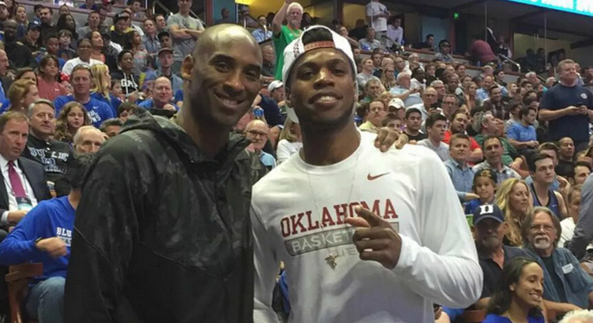 可靠的驱动 可靠的驱动