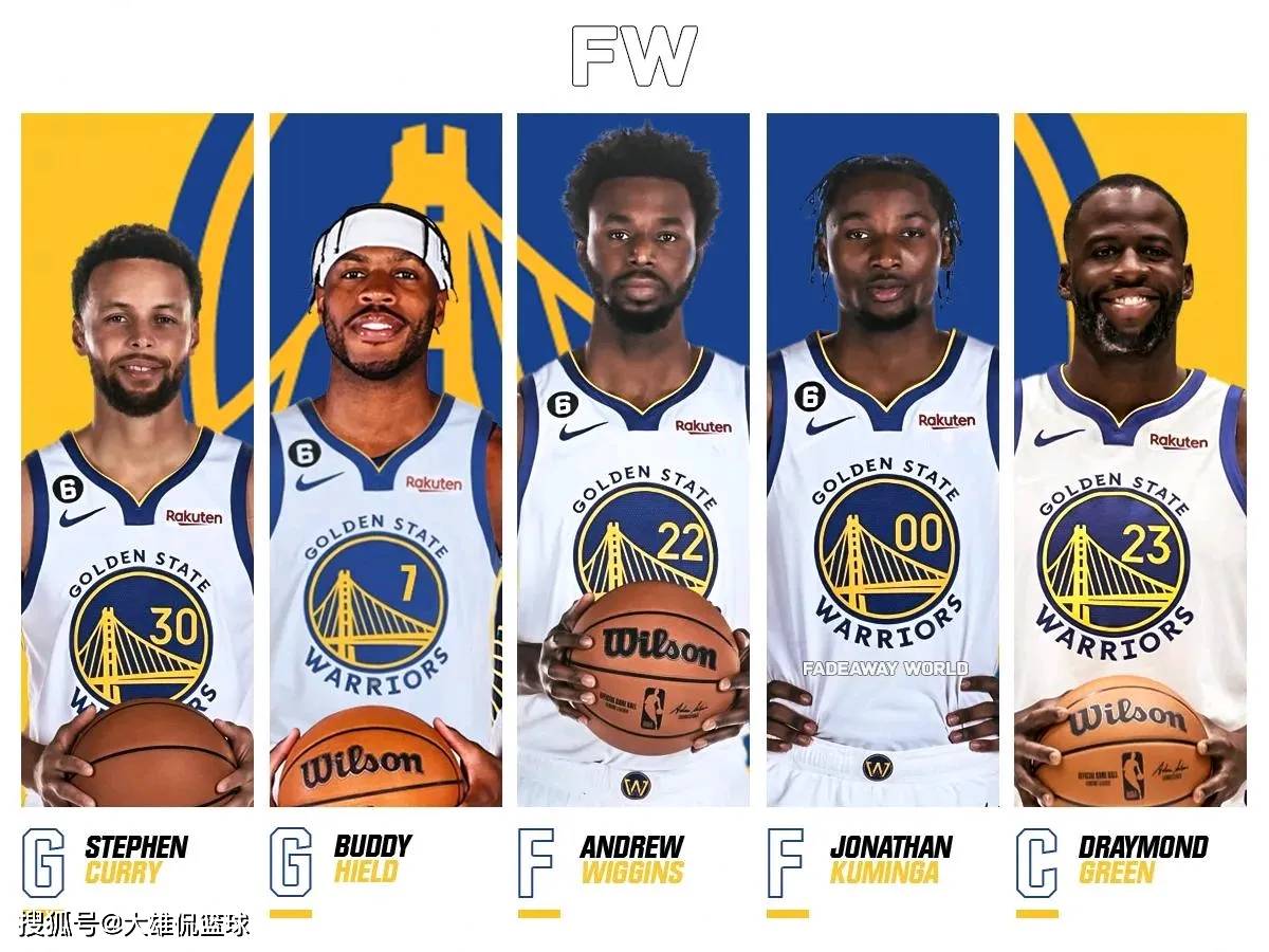 路径与中路 路径与中路