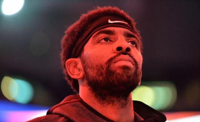 雅泽姆斯基 雅泽姆斯基