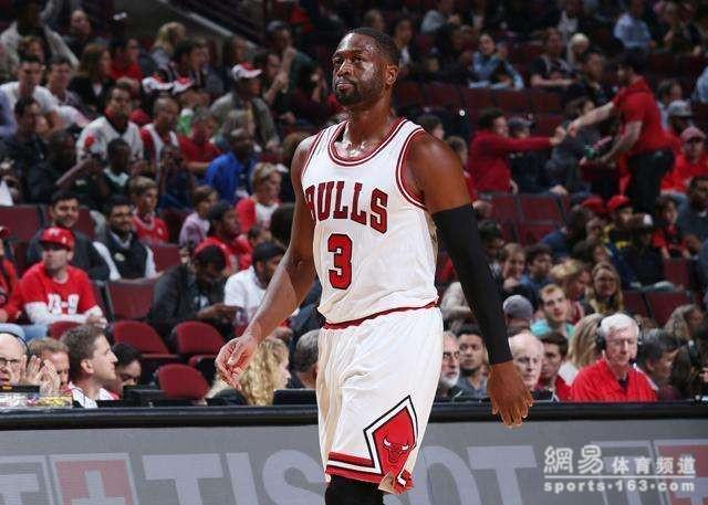 击球选择 击球选择