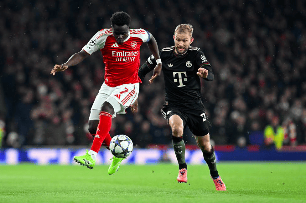 数字上的领 数字上的领