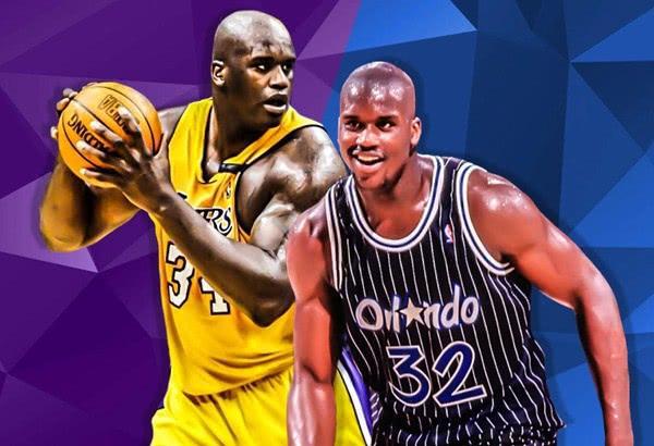 萨曾以高质 萨曾以高质