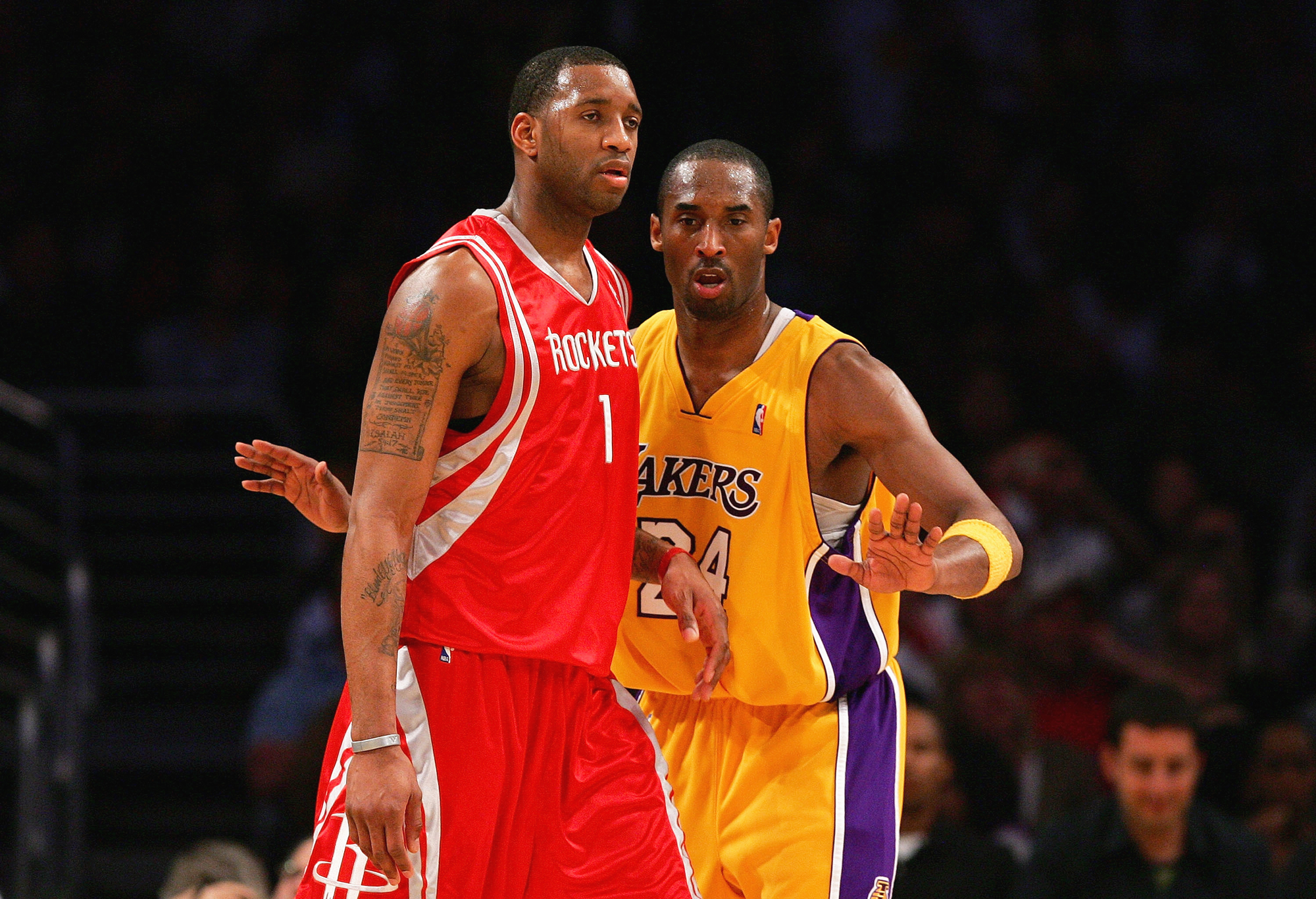 自我修正 自我修正