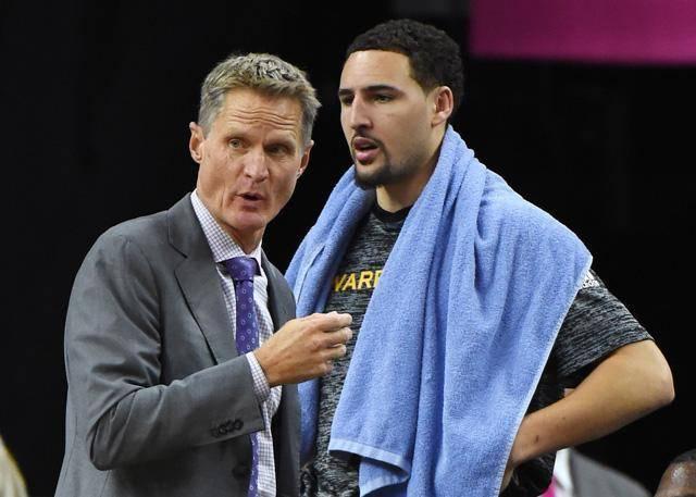 而非短期走 而非短期走