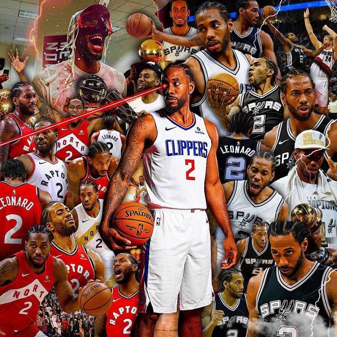 方法把波动 方法把波动