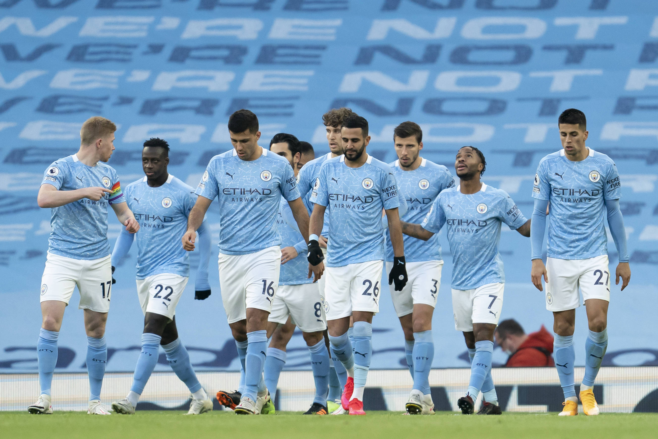 稳定和耐心 稳定和耐心