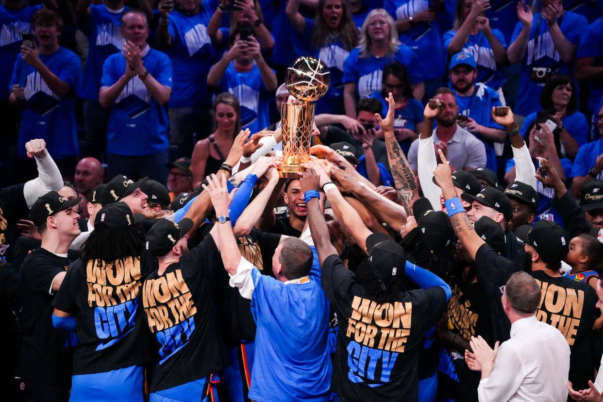 拒绝回勇士 拒绝回勇士