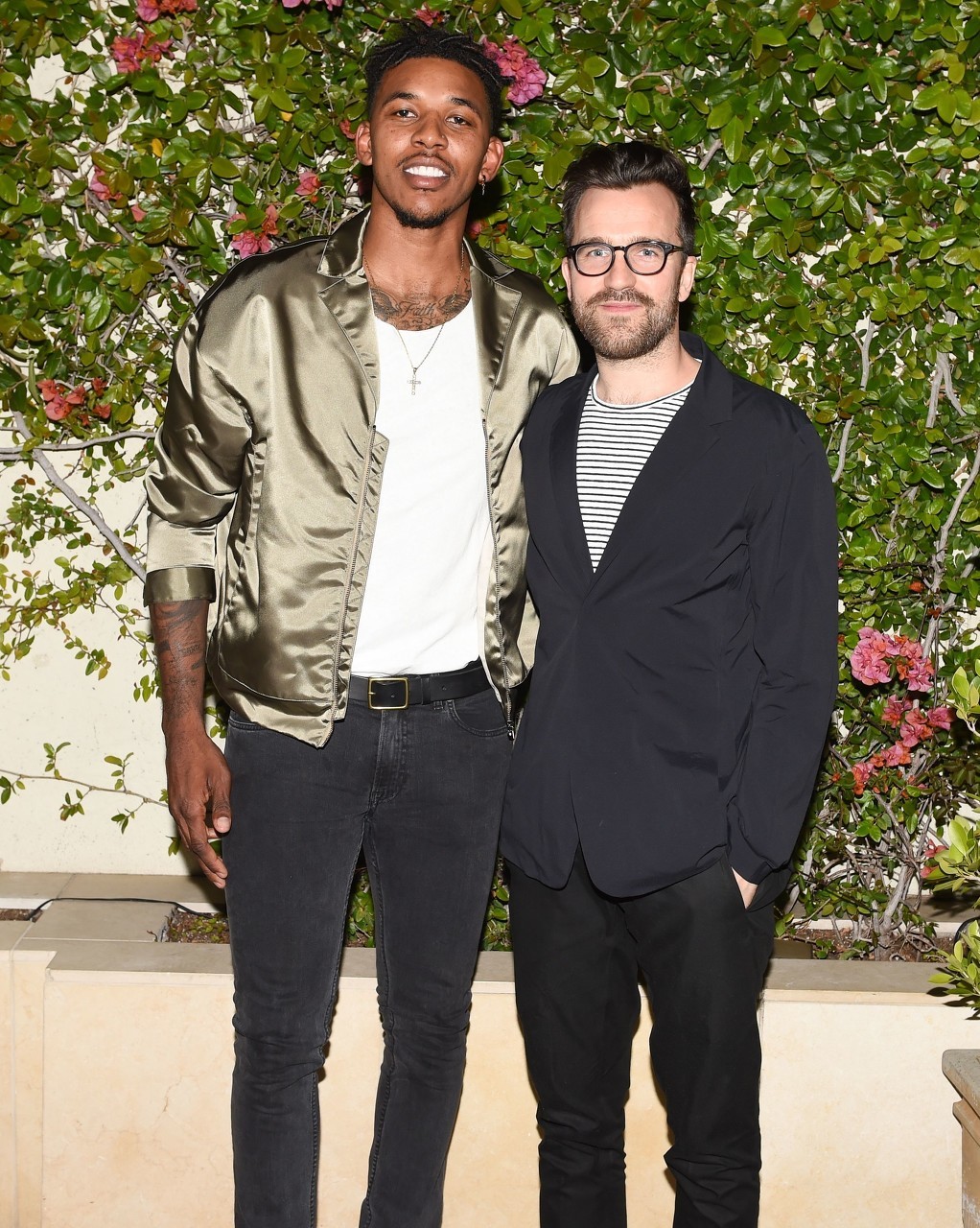 以球场管理 以球场管理