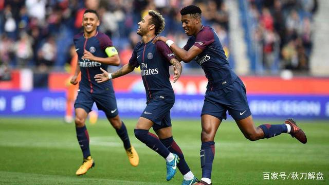 风上等待 风上等待