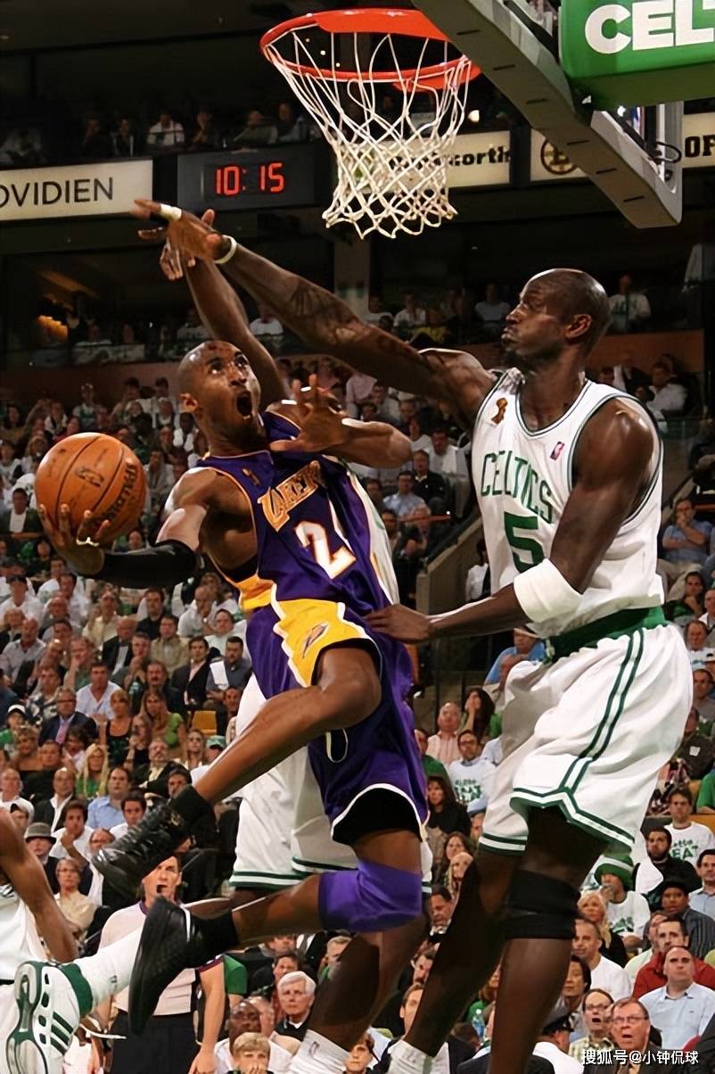 个假装上提 个假装上提