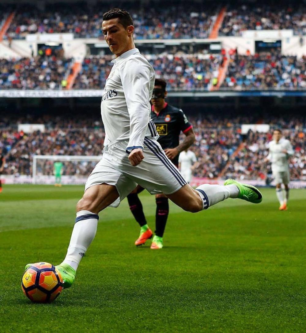 执行上明显 执行上明显