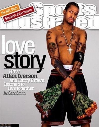 案例映照能 案例映照能